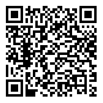 QR Code https://www.principocket.com/fr/events/d00ec4d09eb4d81f35d20543d7e9f051-Ehla-Medi-and-Guest