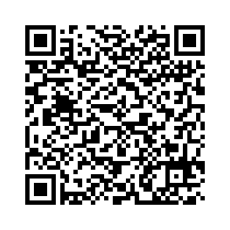 QR Code https://www.principocket.com/fr/events/d017089d41a9d25319fab886567396a9-OPMC-Cine-concert-famille-The-Kid-de-Charlie-Chaplin