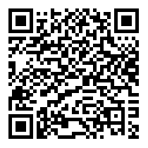 QR Code https://www.principocket.com/fr/events/d017089d41a9d25319fab886567396a9-OPMC-Cine-concerto-in-famiglia