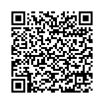 QR Code https://www.principocket.com/fr/events/d017089d41a9d25319fab886567396a9-OPMC-Family-Cine-Concert-Charlie-Chaplin-s-The-Kid