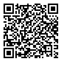 QR Code https://www.principocket.com/fr/events/d019829c33a8f8d18f44e42444c153b0-Conference-Avoir-une-voix