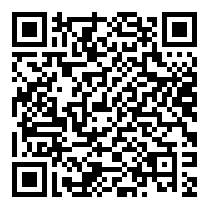 QR Code https://www.principocket.com/fr/events/d019829c33a8f8d18f44e42444c153b0-Conferenza-Avere-una-voce