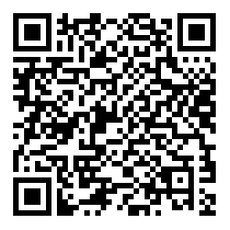 QR Code https://www.principocket.com/fr/events/d019829c33a8f8d18f44e42444c153b0-Lecture-To-Have-a-Voice