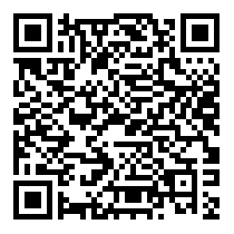 QR Code https://www.principocket.com/fr/events/d0322a397ce31746a50ed2e91d9f1986-Exhibition-Art-Collect-ACT-IV