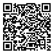 QR Code https://www.principocket.com/fr/events/d0322a397ce31746a50ed2e91d9f1986-Exposition-Art-Collect-ACT-IV