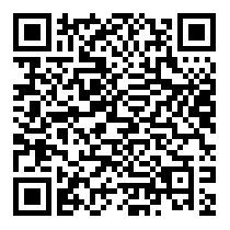 QR Code https://www.principocket.com/fr/events/d036162befdb33e0a741c36a8126cdbb-Histoire-du-cinema-a-Monaco