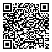 QR Code https://www.principocket.com/fr/events/d036162befdb33e0a741c36a8126cdbb-Storia-del-cinema-a-Monaco