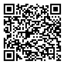QR Code https://www.principocket.com/fr/events/d04535ada4b471b89a33a6b7cb1a93d0-Concert-Portico-Quartet