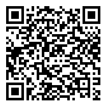 QR Code https://www.principocket.com/fr/events/d04535ada4b471b89a33a6b7cb1a93d0-Concerto-Portico-Quartet