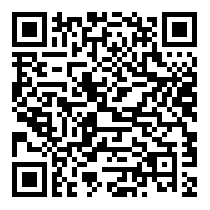 QR Code https://www.principocket.com/fr/events/d04ab5d8a8bfa4903758cded13bd04d2-L-Ete-au-Port-Hercule