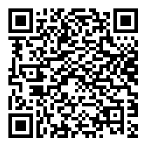 QR Code https://www.principocket.com/fr/events/d052bfa3db19f9ab2c67043c4b3f3f3f-Theatre-Le-Tir-Sacre