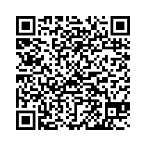 QR Code https://www.principocket.com/fr/events/d07bc32d98cad7d8f5f16c68c9220cf0-Concert-Expressions-impressionnistes
