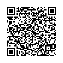 QR Code https://www.principocket.com/fr/events/d07bc32d98cad7d8f5f16c68c9220cf0-Concerto-Espressioni-impressioniste