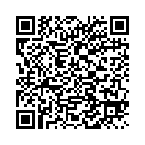 QR Code https://www.principocket.com/fr/events/d08f8716b732f7d53a1591ebcad169fe-Basket-Betclic-Elite-AS-Monaco-Bourg-en-Bresse