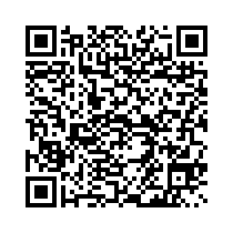 QR Code https://www.principocket.com/fr/events/d08f8716b732f7d53a1591ebcad169fe-Betclic-Elite-Basketball-AS-Monaco-Bourg-en-Bresse