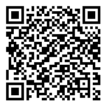 QR Code https://www.principocket.com/fr/events/d0a23d9fd8f65485d5f40f823a9ddfd8-Opera-L-elisir-d-amore