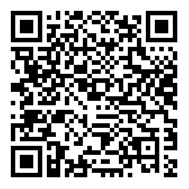 QR Code https://www.principocket.com/fr/events/d0aff05df7b4fd62d27d5fb8c2e2e3db-Telethon-Monaco-2021