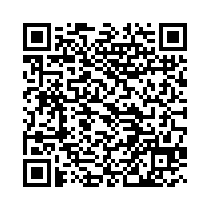 QR Code https://www.principocket.com/fr/events/d0d4a13ef076334d419be21fe4f9d6a1-Messe-pontificale-et-procession-de-la-Sainte-Devote