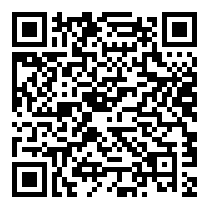 QR Code https://www.principocket.com/fr/events/d0d9145a2736a481b040f1b662cf7a42-Victor-Hugo-Amore-mio