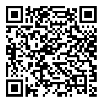 QR Code https://www.principocket.com/fr/events/d0d9145a2736a481b040f1b662cf7a42-Victor-Hugo-Mon-Amour