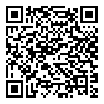 QR Code https://www.principocket.com/fr/events/d0d9145a2736a481b040f1b662cf7a42-Victor-Hugo-My-Love