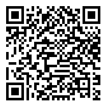 QR Code https://www.principocket.com/fr/events/d0e32eb0d9accfa34d7b4f4124906c53-Monaco-Art-en-Ciel