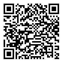 QR Code https://www.principocket.com/fr/events/d0e32eb0d9accfa34d7b4f4124906c53-Monaco-Art-en-Ciel-Arte-in-Cielo