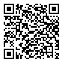 QR Code https://www.principocket.com/fr/events/d0ed69d0c159fc87c7804c48d0a178ae-Film-Melo
