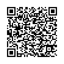 QR Code https://www.principocket.com/fr/events/d0f91705e21e5431e44ed35f525329a1-Conference-Les-musees-egyptiens-du-Caire