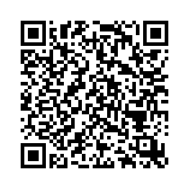 QR Code https://www.principocket.com/fr/events/d0f91705e21e5431e44ed35f525329a1-Lecture-The-Egyptian-Museums-of-Cairo