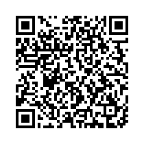 QR Code https://www.principocket.com/fr/events/d1018cdfa32f7a16af6f9868b98aee5f-Detox-morning-F-e-aites-de-la-Danse