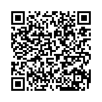 QR Code https://www.principocket.com/fr/events/d1018cdfa32f7a16af6f9868b98aee5f-Matinee-detox-F-e-aites-de-la-Danse