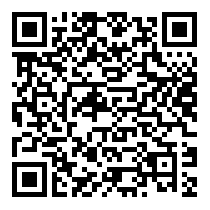 QR Code https://www.principocket.com/fr/events/d114125feed0d2678067ce14fce752a6-Happy-Hour-Musical