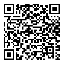 QR Code https://www.principocket.com/fr/events/d114125feed0d2678067ce14fce752a6-Happy-Hour-Musicale