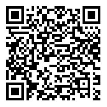 QR Code https://www.principocket.com/fr/events/d114125feed0d2678067ce14fce752a6-Musical-Happy-Hour