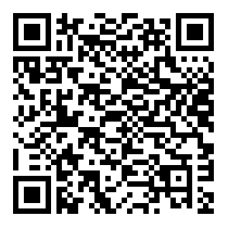 QR Code https://www.principocket.com/fr/events/d117f2c9be86e9fa9280557951f5397c-Liszt