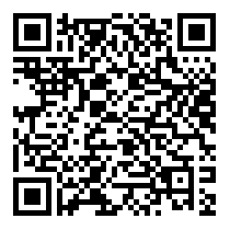 QR Code https://www.principocket.com/fr/events/d12081f982aa593dc0f4aec0081bd679-Spectacle-Jerome-Commandeur