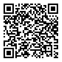 QR Code https://www.principocket.com/fr/events/d12081f982aa593dc0f4aec0081bd679-Spettacolo-Jerome-Commandeur