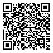 QR Code https://www.principocket.com/fr/events/d138e4319b59fb1cceb45d0b11b8aa36-10eme-11eme-Monaco-E-Prix-2026