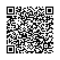 QR Code https://www.principocket.com/fr/events/d142fcfd6f7eb85ba2f879d24f50a970-3-mostra-felina-internazionale-di-Monaco