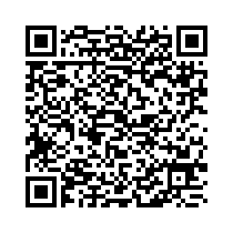 QR Code https://www.principocket.com/fr/events/d142fcfd6f7eb85ba2f879d24f50a970-3e-exposition-Feline-Internationale-de-Monaco