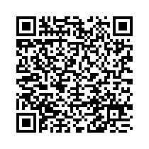 QR Code https://www.principocket.com/fr/events/d142fcfd6f7eb85ba2f879d24f50a970-3rd-Monaco-International-Cat-Show