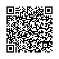 QR Code https://www.principocket.com/fr/events/d14c13e632367b563ce4201d9ec89933-Commemorazione-della-Festa-di-Santa-Devota