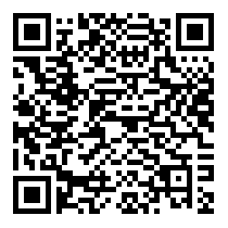 QR Code https://www.principocket.com/fr/events/d14c13e632367b563ce4201d9ec89933-Festivites-de-la-Sainte-Devote