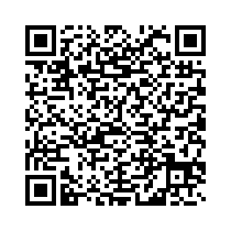 QR Code https://www.principocket.com/fr/events/d14c13e632367b563ce4201d9ec89933-Saint-Devota-Festival-Celebrations