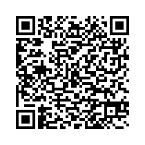 QR Code https://www.principocket.com/fr/events/d14fe4ddf626792d6d13bdf3448a0453-Comedy-Festival-Les-Serenissimes-de-l-Humour