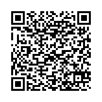 QR Code https://www.principocket.com/fr/events/d14fe4ddf626792d6d13bdf3448a0453-Spectacle-Les-Serenissimes-de-l-Humour