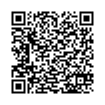 QR Code https://www.principocket.com/fr/events/d14fe4ddf626792d6d13bdf3448a0453-Spettacolo-Le-Serenissime-dell-Umorismo