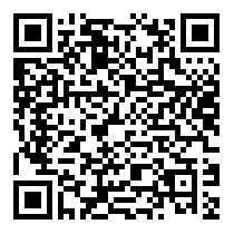 QR Code https://www.principocket.com/fr/events/d1566fbd46b8a8b2569f81405c1ad390-Film-Agent-Trouble