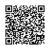 QR Code https://www.principocket.com/fr/events/d1670a5b4237f057af2cc39c172a955c-Theatre-Le-monde-selon-Albert-Einstein